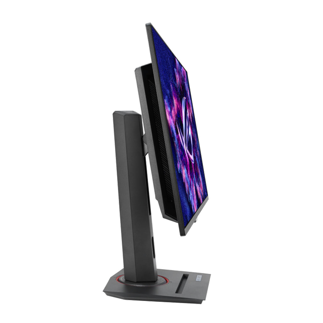 ASUS ROG Strix OLED XG27UCDMG - 27" 4K 240Hz Gaming Monitor