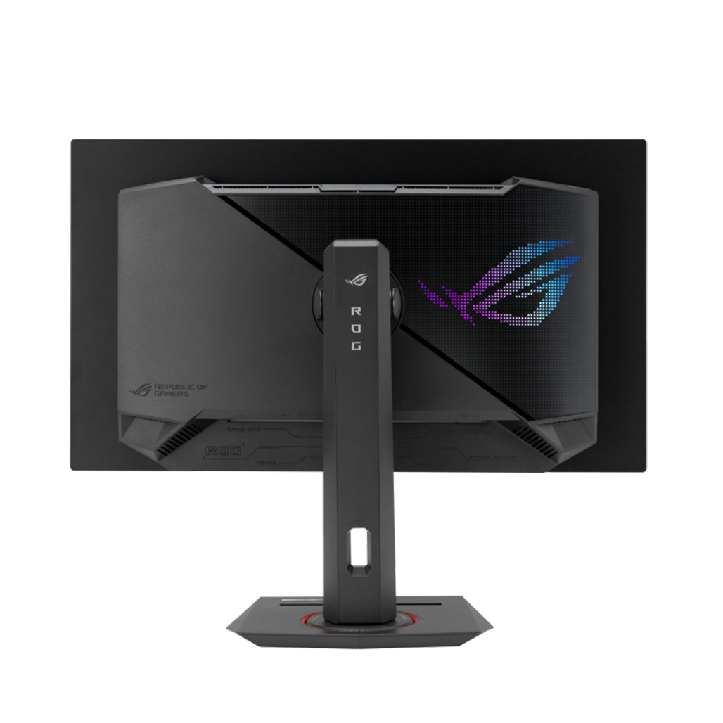 ASUS ROG Strix OLED XG27UCDMG - 27" 4K 240Hz Gaming Monitor