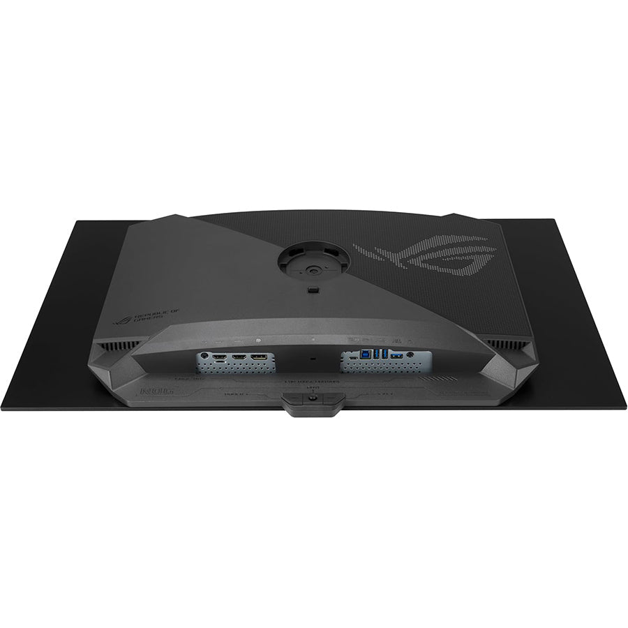 ASUS ROG Strix OLED XG32UCWG 32" 4K Dual Mode Gaming Monitor