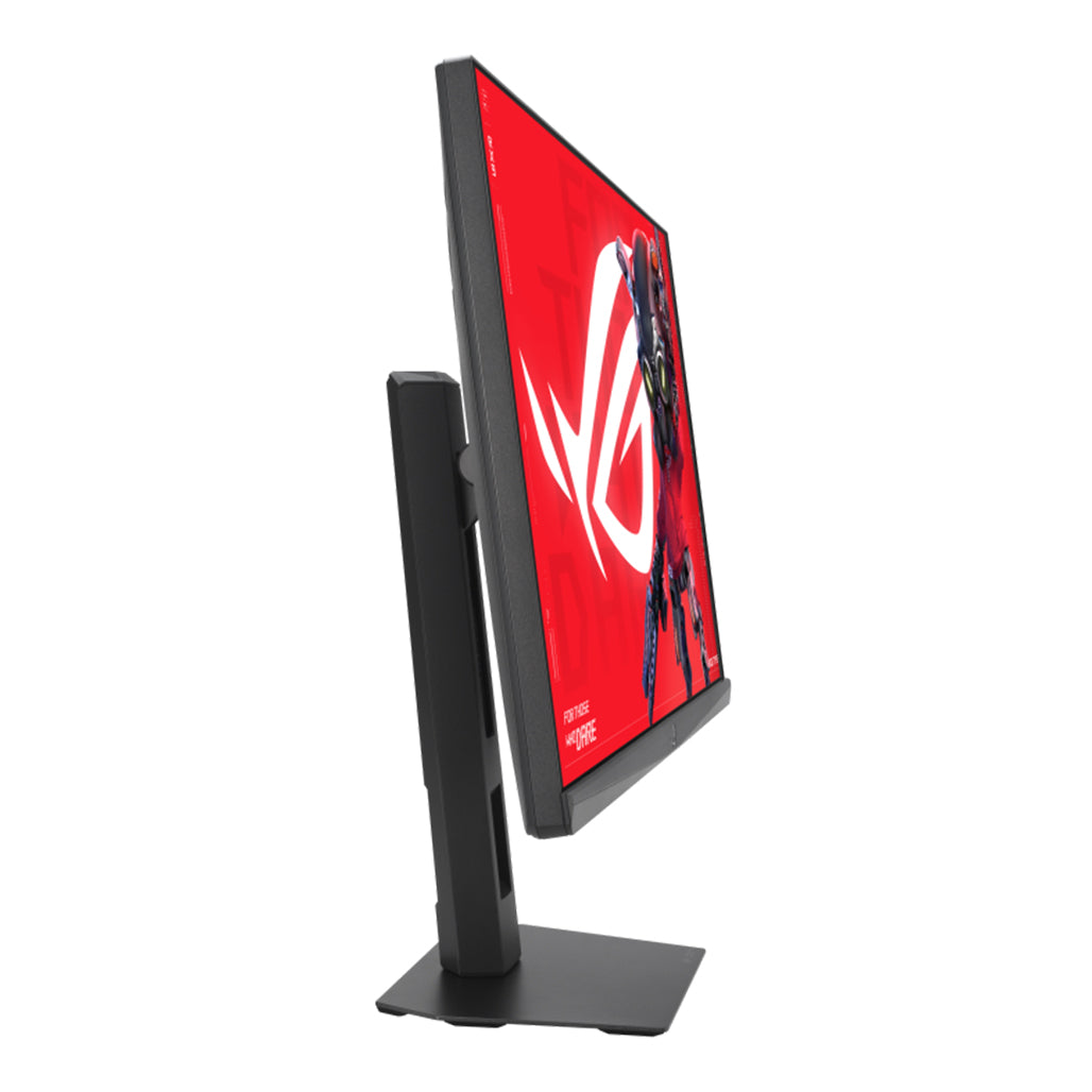 ASUS ROG Strix XG27ACMEG - 27" 260Hz Gaming Monitor