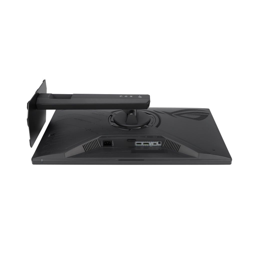 ASUS ROG Strix XG27ACMEG - 27" 260Hz Gaming Monitor