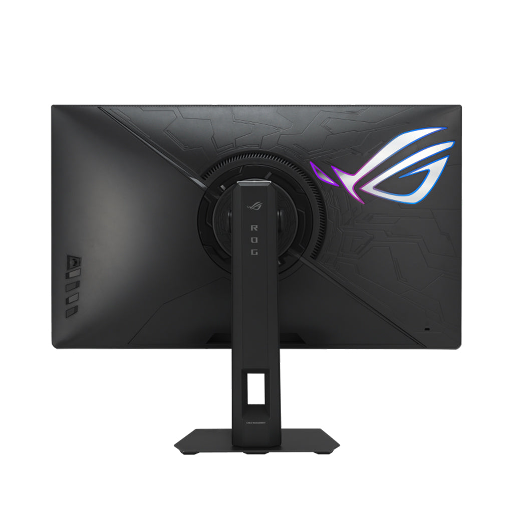 ASUS ROG Strix XG27ACMEG - 27" 260Hz Gaming Monitor