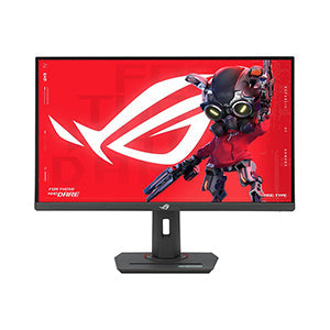 ASUS ROG Strix XG27UCS 27" 4K 160Hz USB-C Gaming Monitor