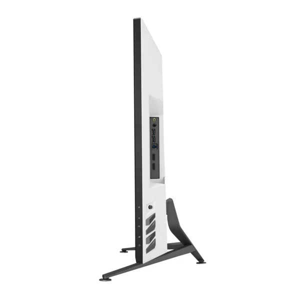 ASUS ROG Strix XG43UQ - 43" 4K 144Hz Gaming Monitor