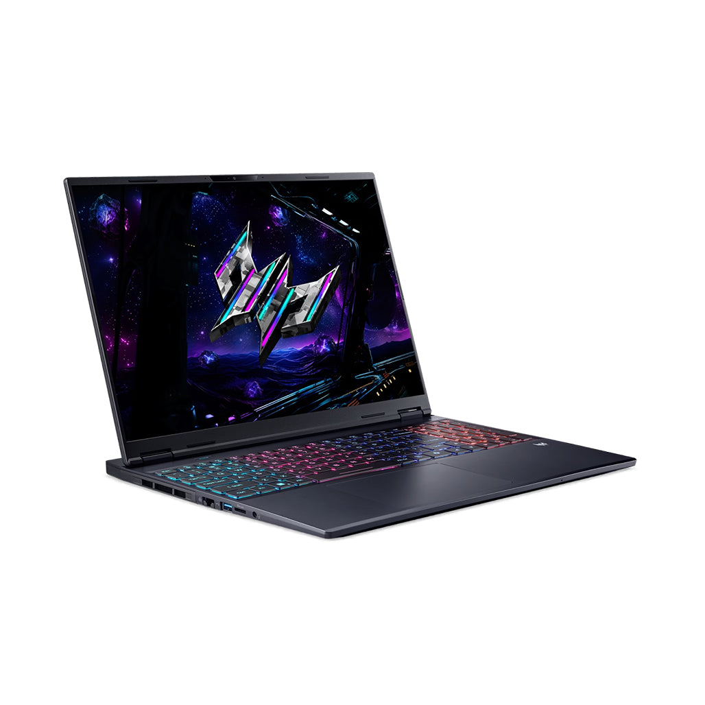 Acer Predator Helios Neo 16S view 1