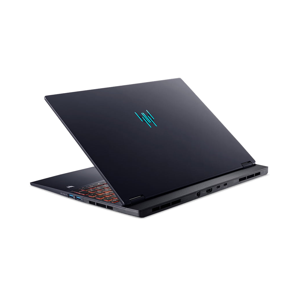 Acer Predator Helios Neo 16S view 4