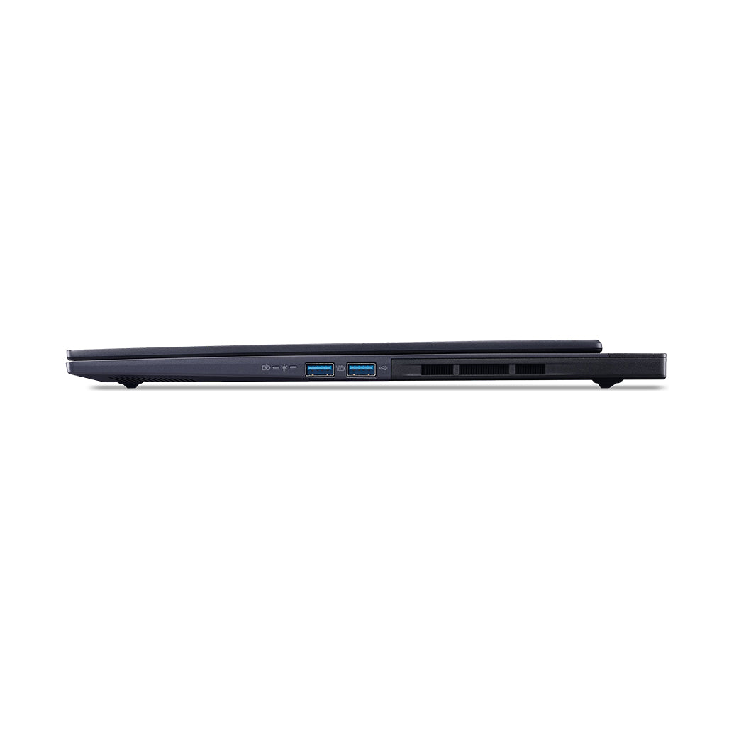 Acer Predator Helios Neo 16S view 6