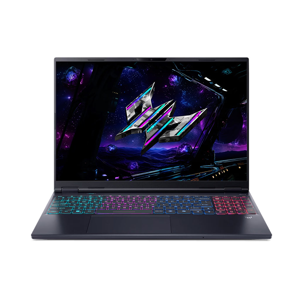 Acer Predator Helios Neo 16S
