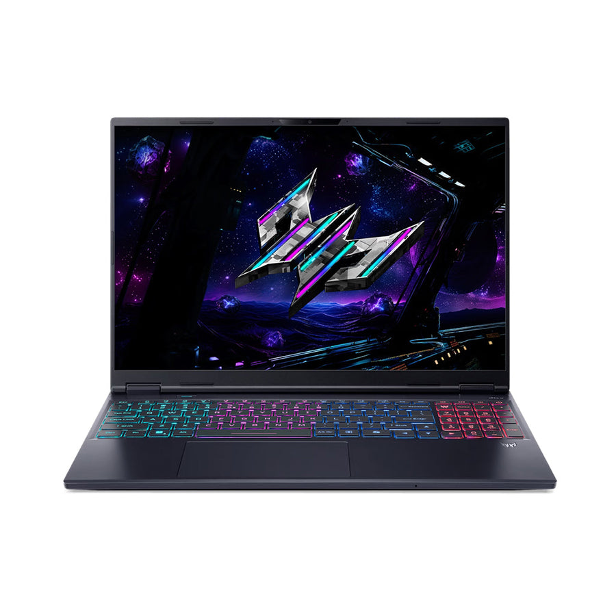 Acer