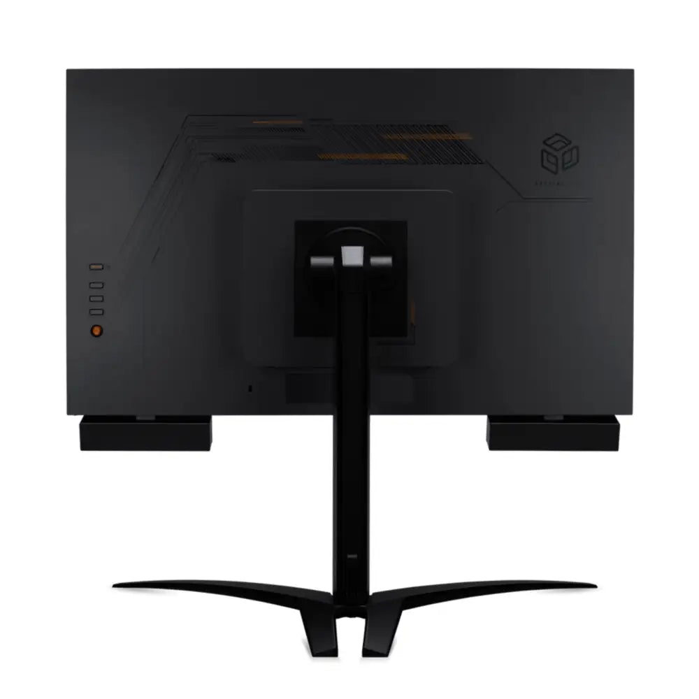 Acer Predator SpatialLabs View 27 PSV27-2 - 27" 4K 160Hz Glasses-Free 3D Gaming Monitor