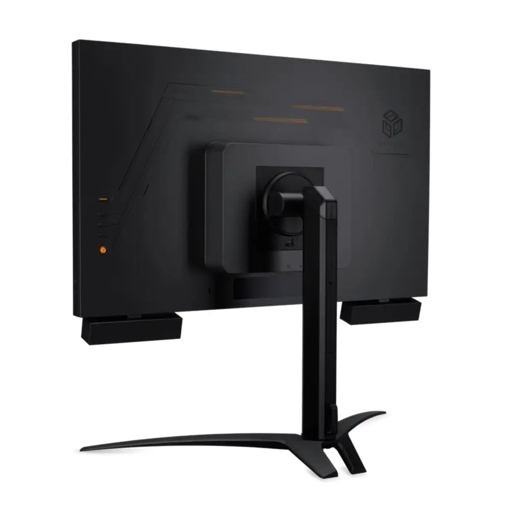 Acer Predator SpatialLabs View 27 PSV27-2 - 27" 4K 160Hz Glasses-Free 3D Gaming Monitor