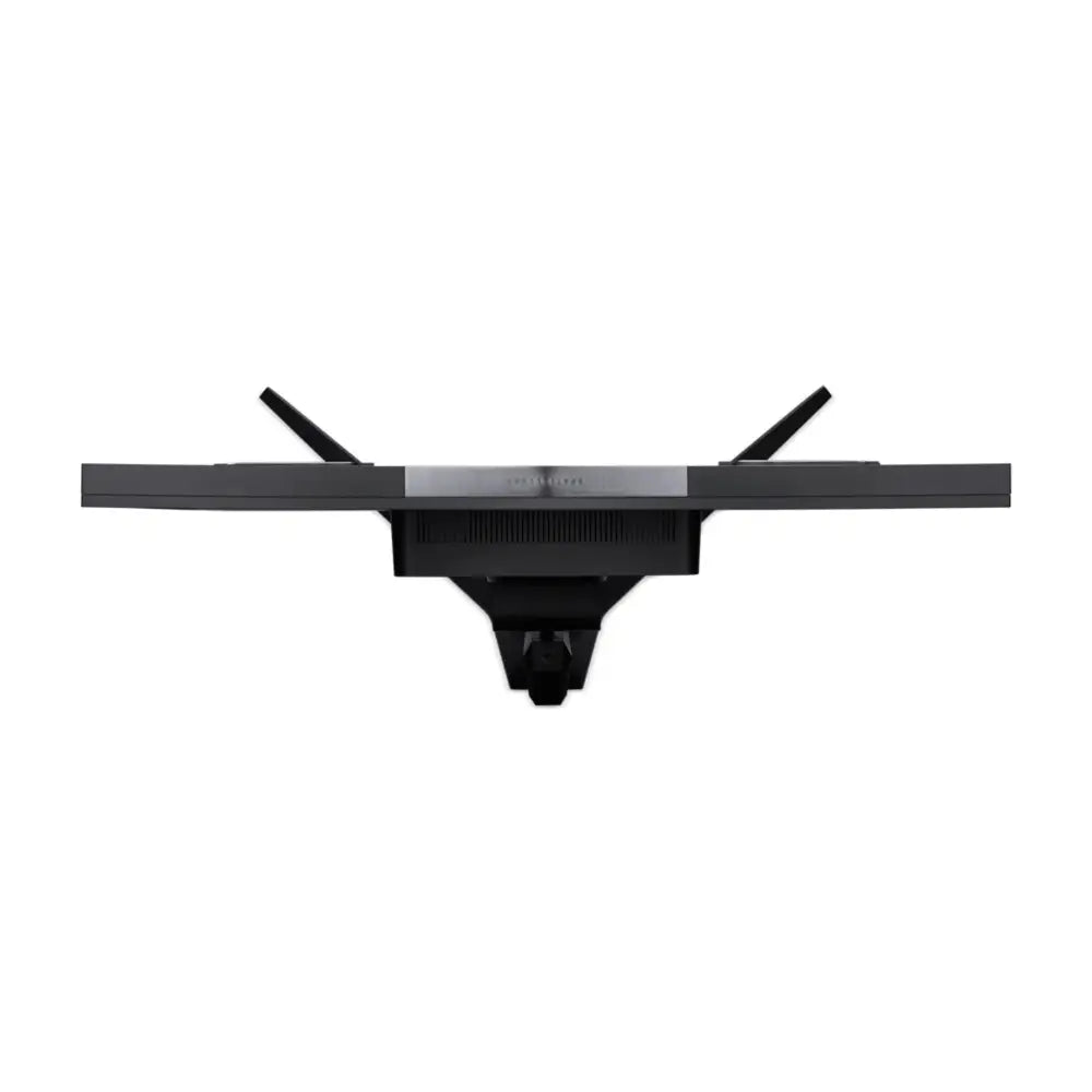 Acer Predator SpatialLabs View 27 PSV27-2 - 27" 4K 160Hz Glasses-Free 3D Gaming Monitor