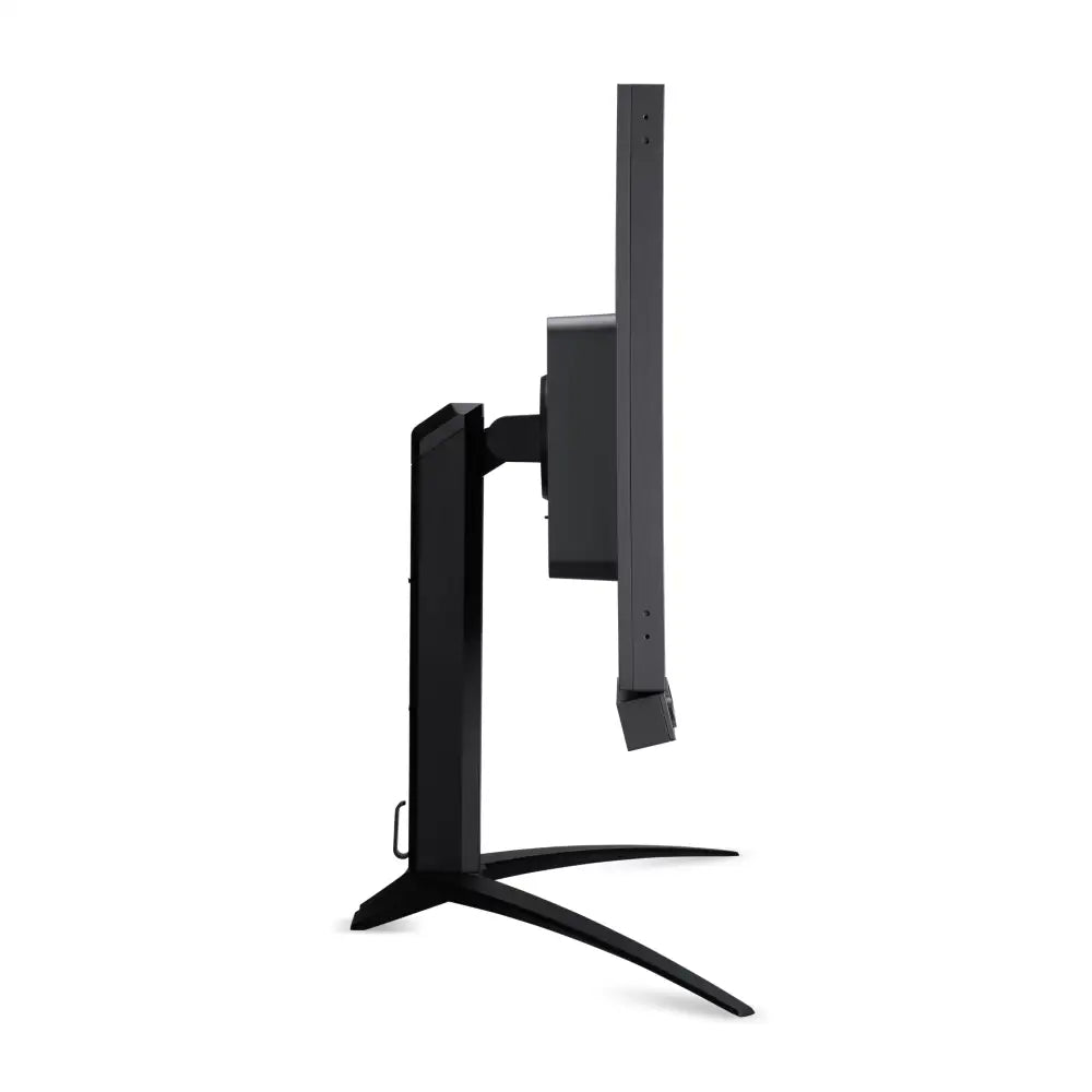 Acer Predator SpatialLabs View 27 PSV27-2 - 27" 4K 160Hz Glasses-Free 3D Gaming Monitor