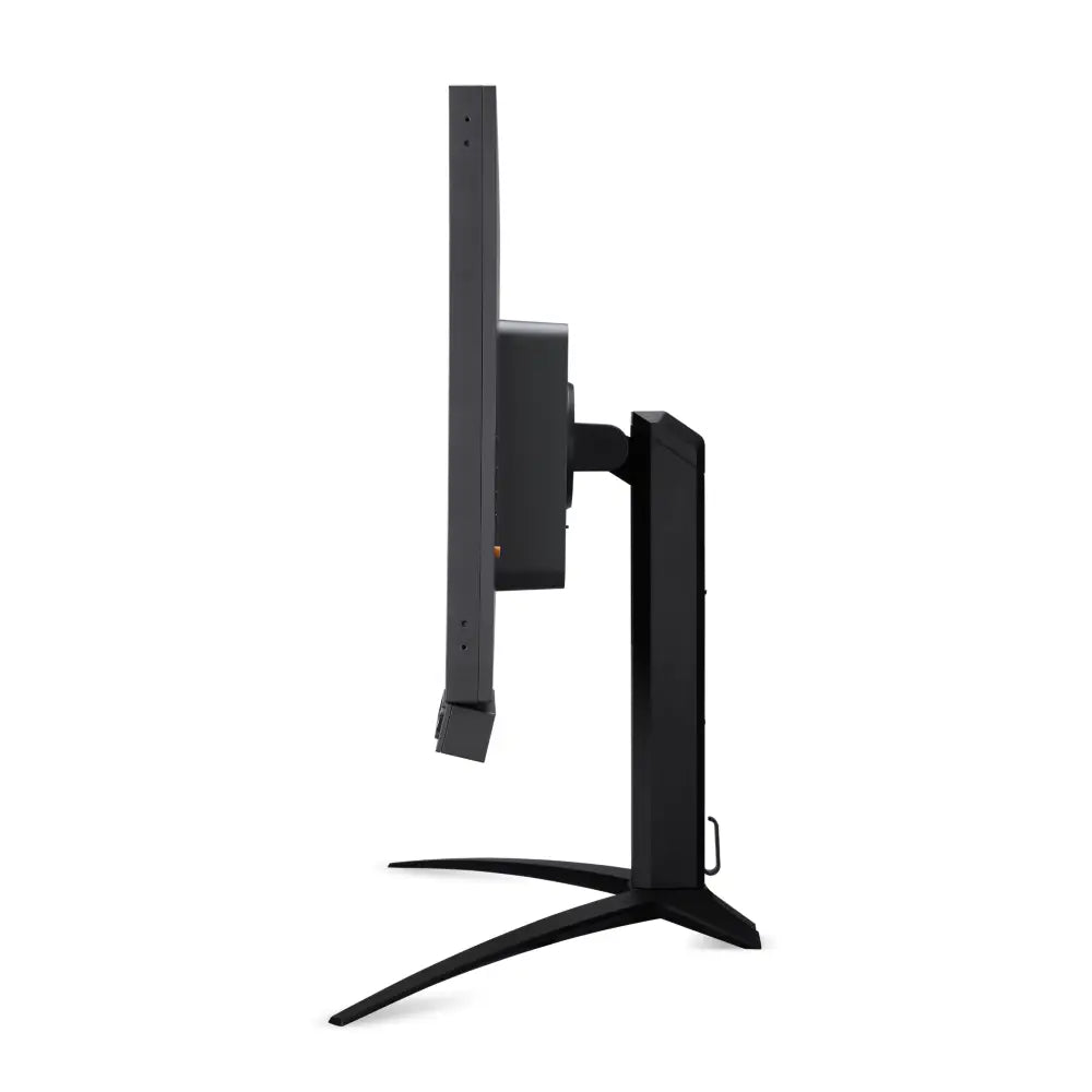 Acer Predator SpatialLabs View 27 PSV27-2 - 27" 4K 160Hz Glasses-Free 3D Gaming Monitor