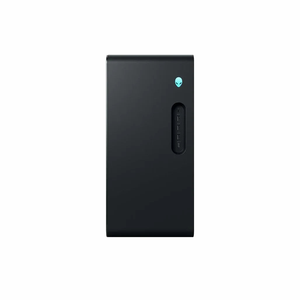 Alienware Aurora Gaming Desktop Intel Core Ultra 9 285K NVIDIA RTX 5080