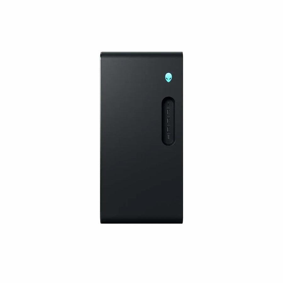 Alienware Aurora Gaming Desktop Intel Core Ultra 9 285K NVIDIA RTX 5080