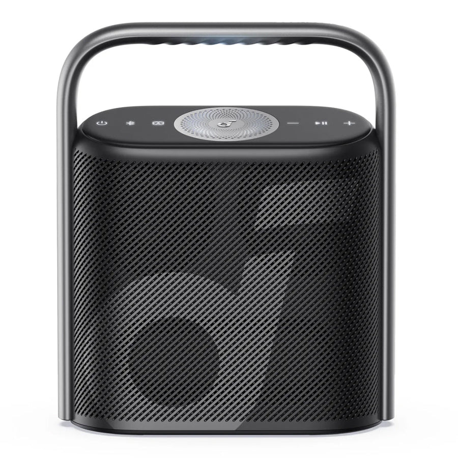 Anker Soundcore Motion X500 Surround Sound Bluetooth Speaker