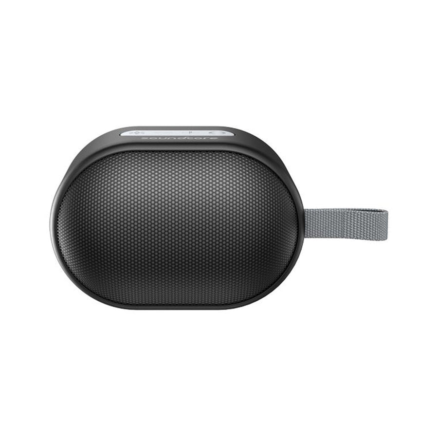 Anker Soundcore Pyro Mini Portable Bluetooth Speaker