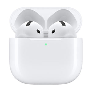 Headphones & Earbuds
