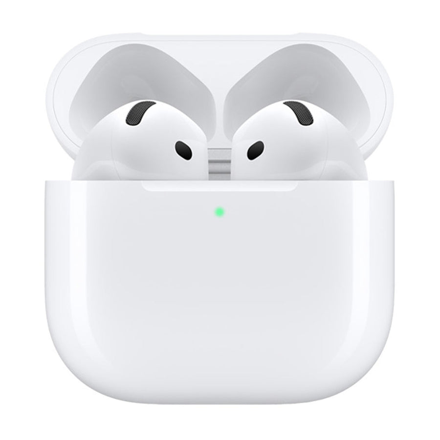 Apple AirPods 5