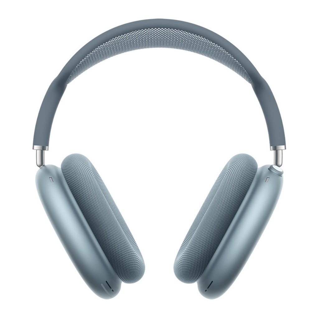 Apple AirPods Max 2 Blue