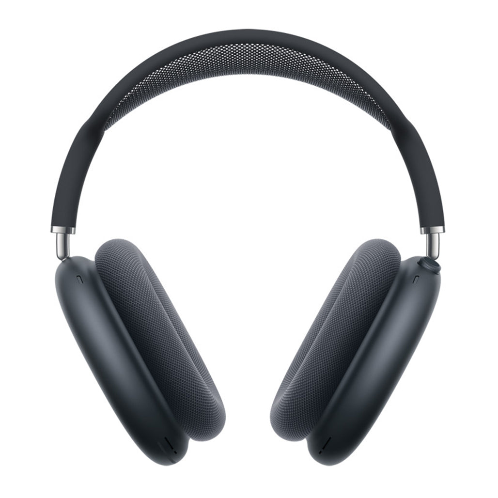 Apple AirPods Max 2 Midnight