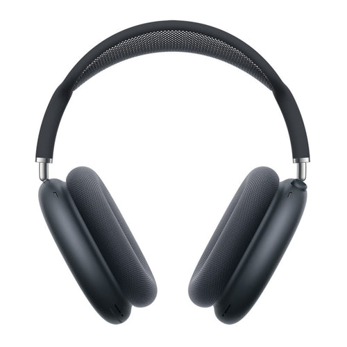 Apple AirPods Max 2