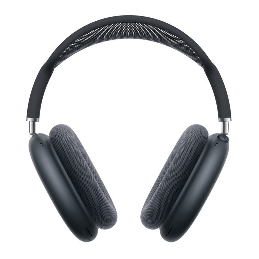 Apple AirPods Max 2 Midnight