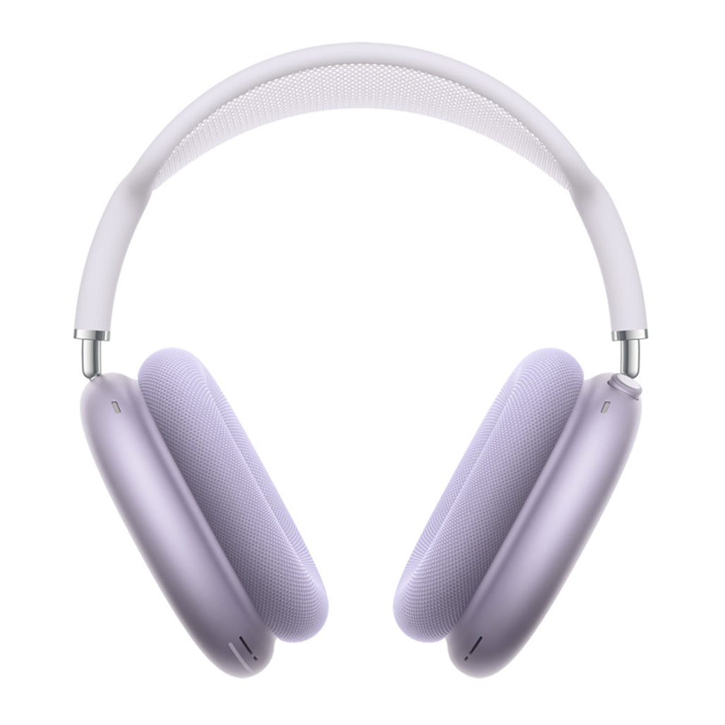 Apple AirPods Max 2 Purple