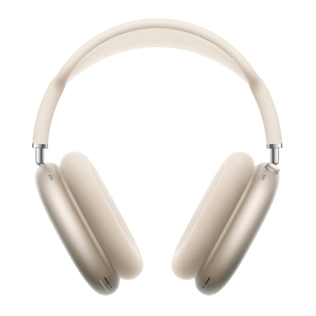 Apple AirPods Max 2 Starlight