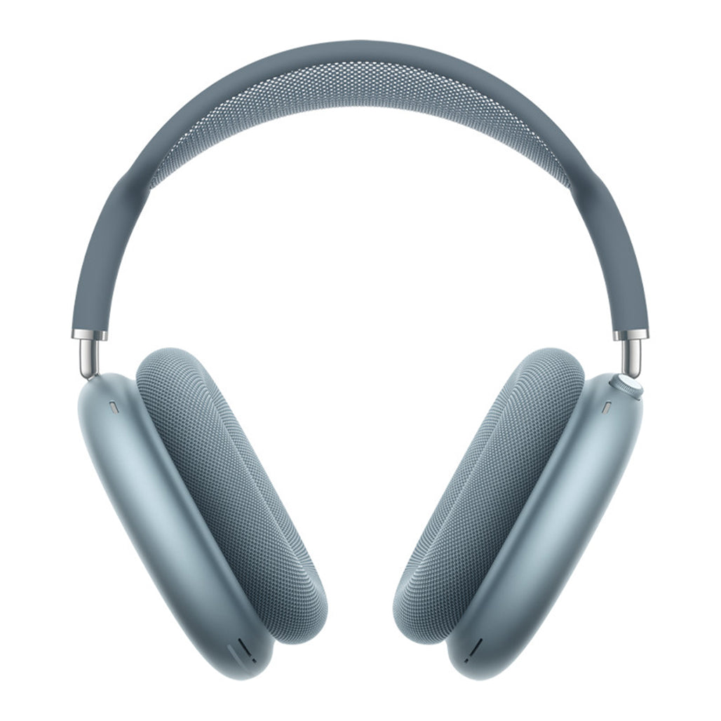 Apple AirPods Max (2024) USB-C Blue