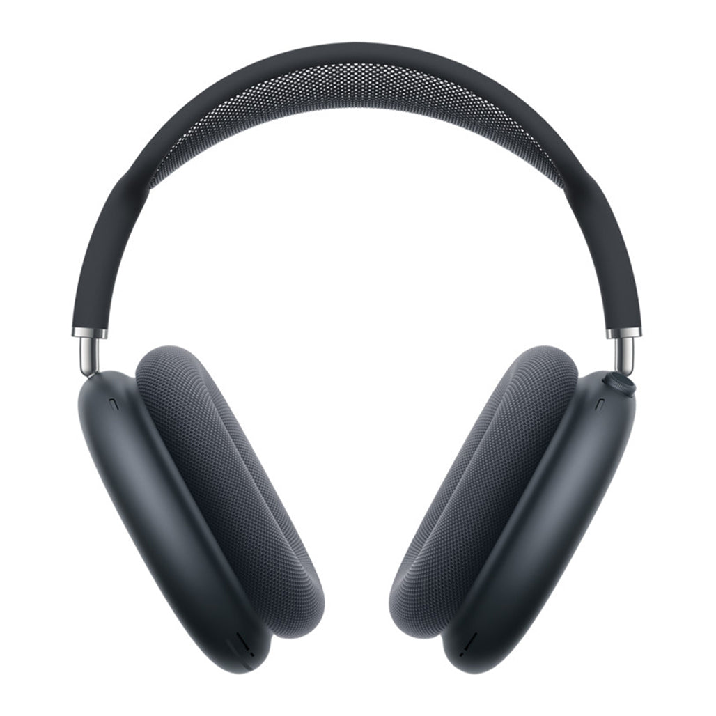 Apple AirPods Max (2024) USB-C Midnight