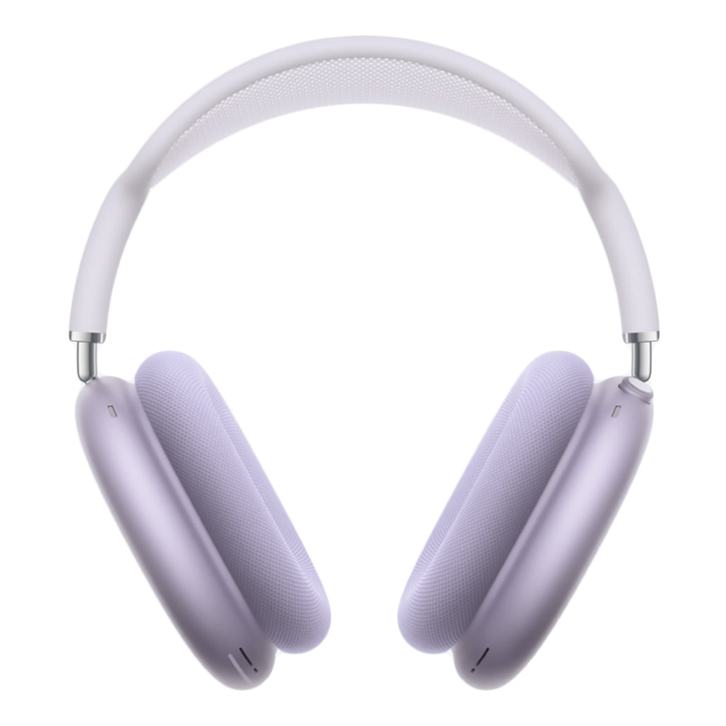 Apple AirPods Max (2024) USB-C Purple