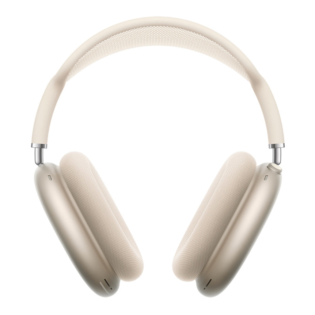 Apple AirPods Max (2024) USB-C Starlight
