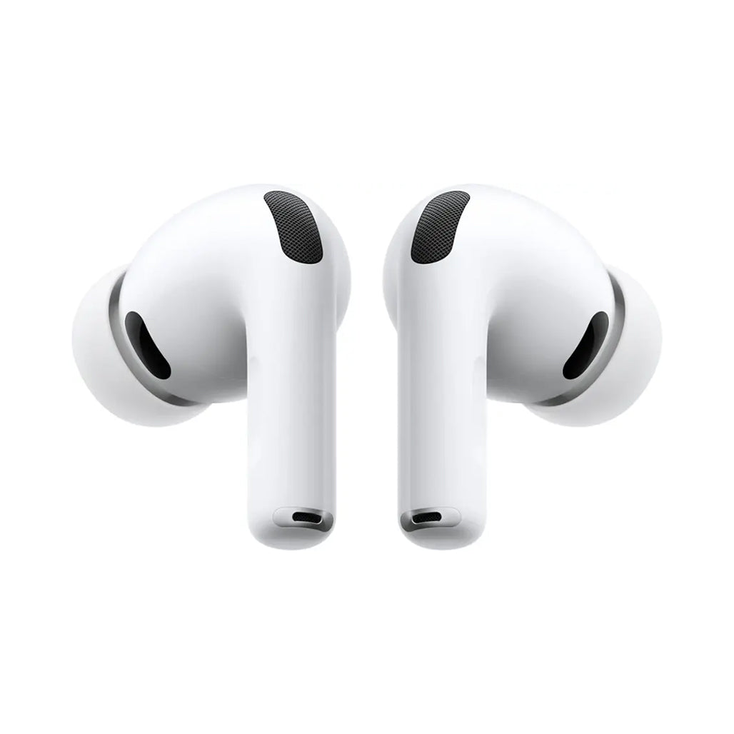 Apple AirPods Pro 3