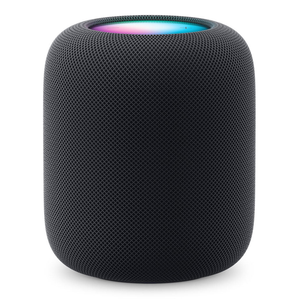 Apple HomePod (2nd Generation) Midnight