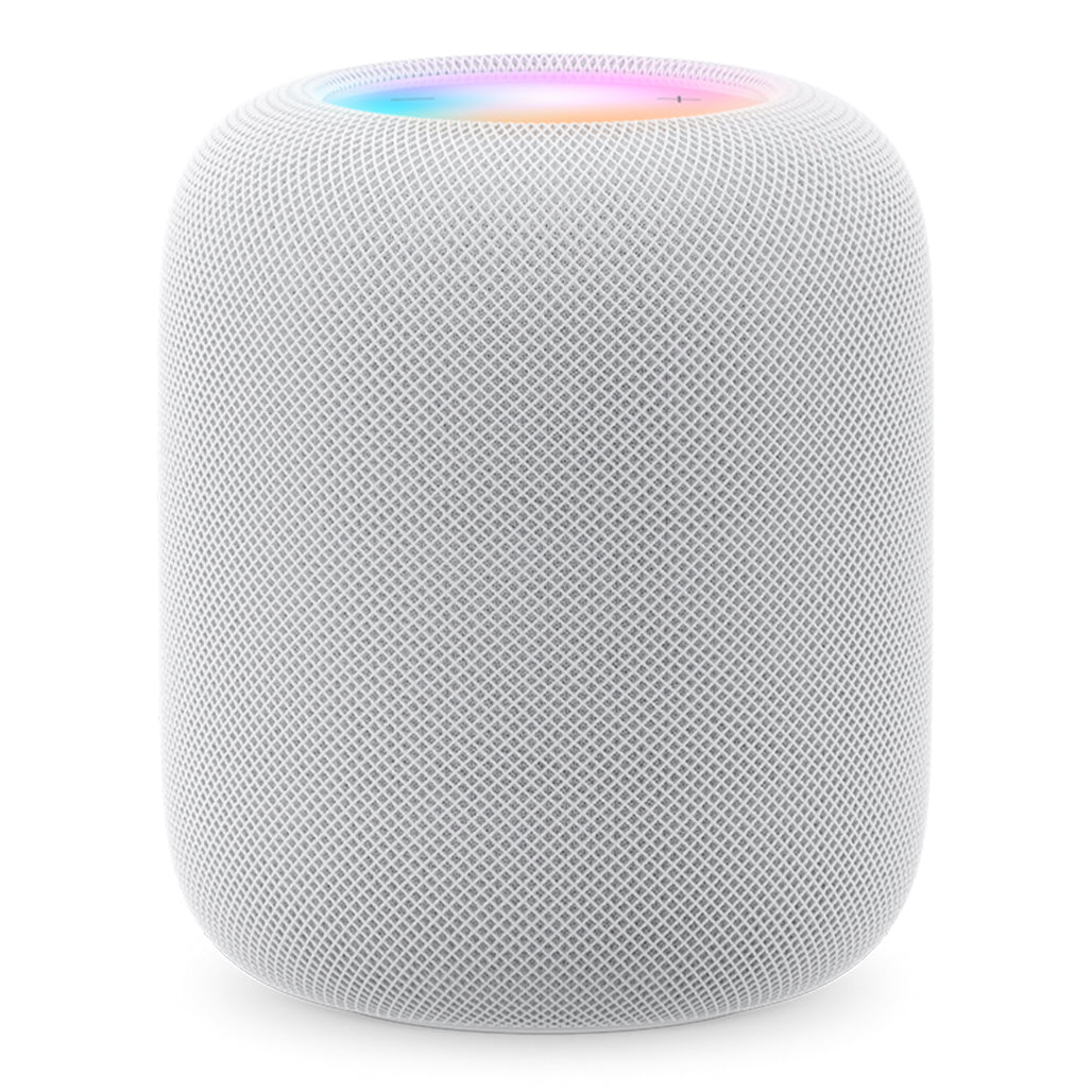 Apple HomePod (2nd Generation) White