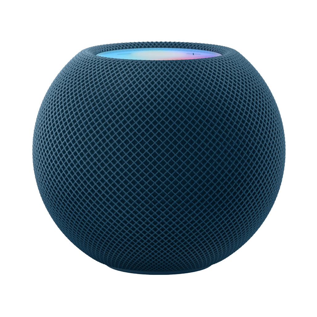 Apple HomePod mini Blue