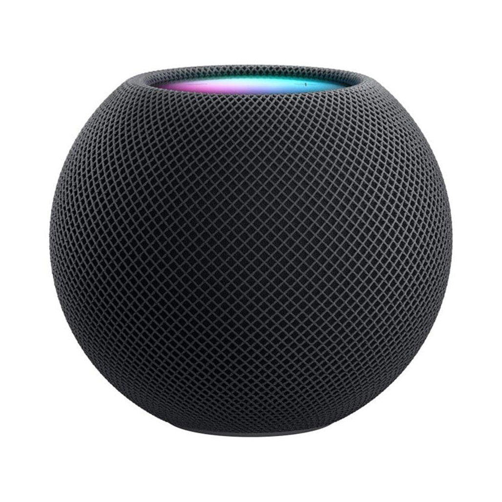 Apple HomePod mini Space Gray