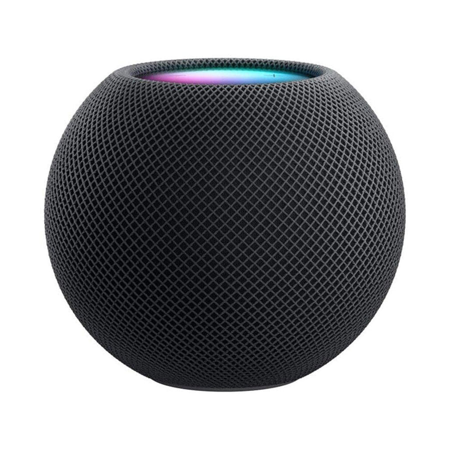 Apple HomePod mini Space Gray