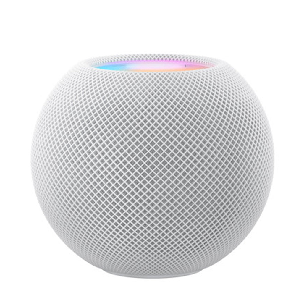 Apple HomePod mini White