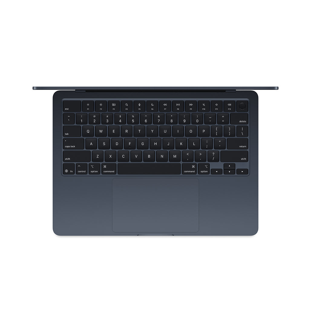 Apple MacBook Air 13.6-inch M5 16GB 1TB Midnight