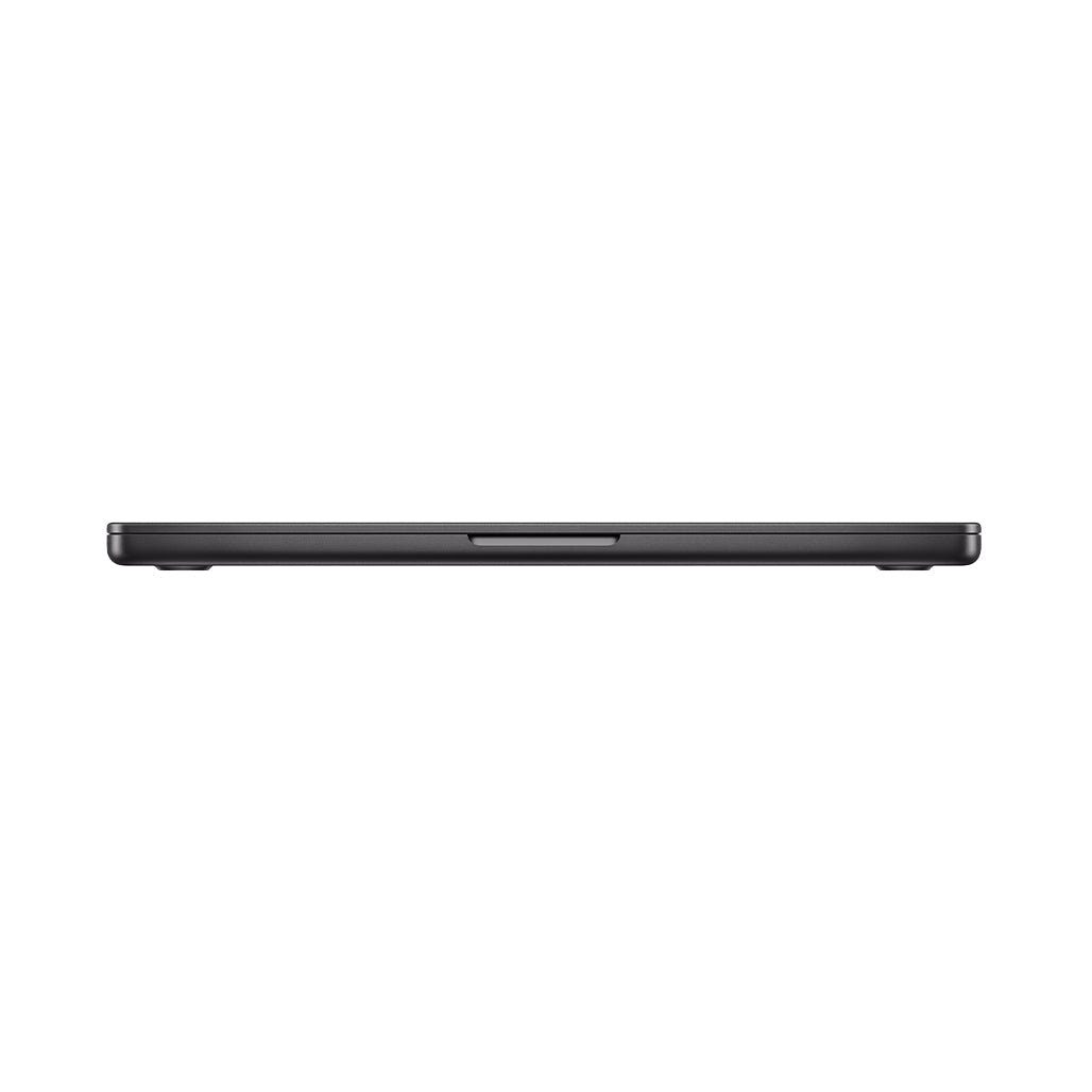 Apple MacBook Pro 14-inch M5 Pro 24GB 2TB Space Black