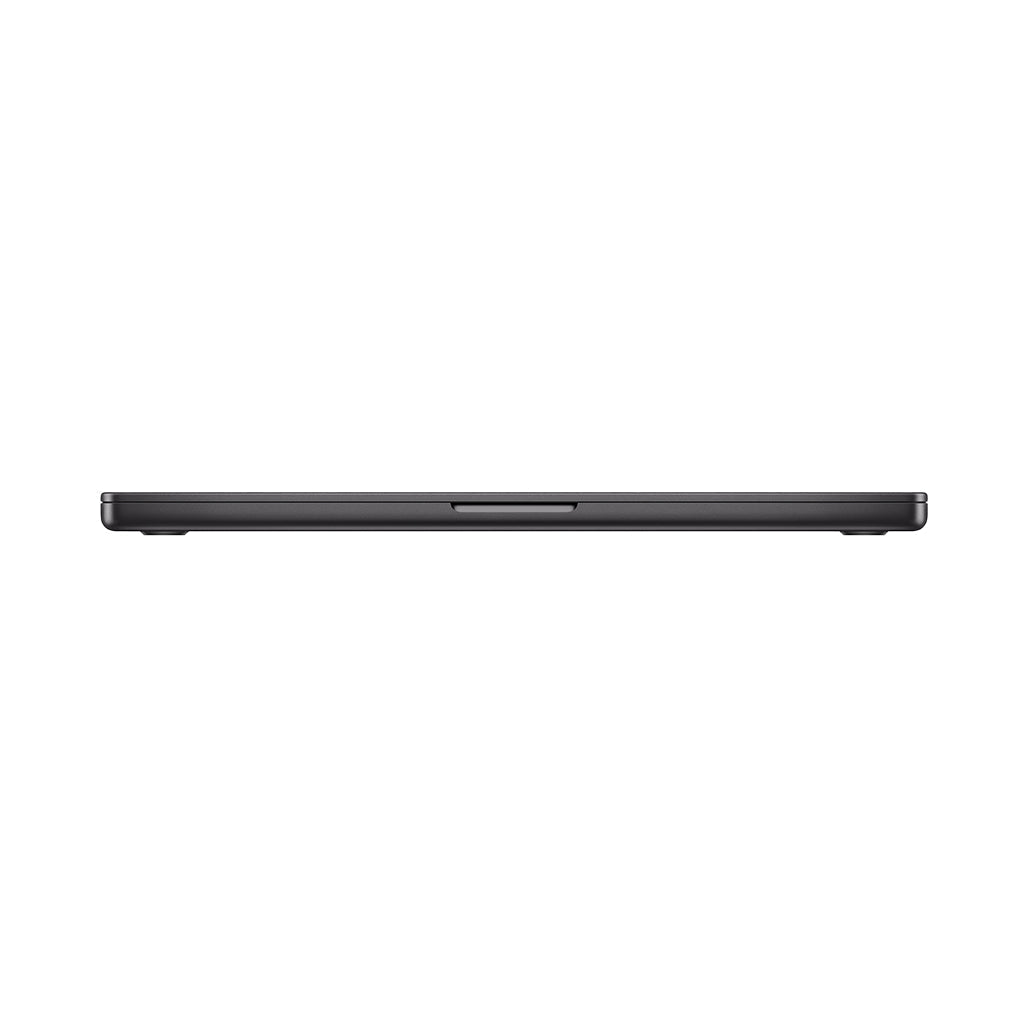 Apple MacBook Pro 16-inch M5 Max 48GB 2TB Space Black