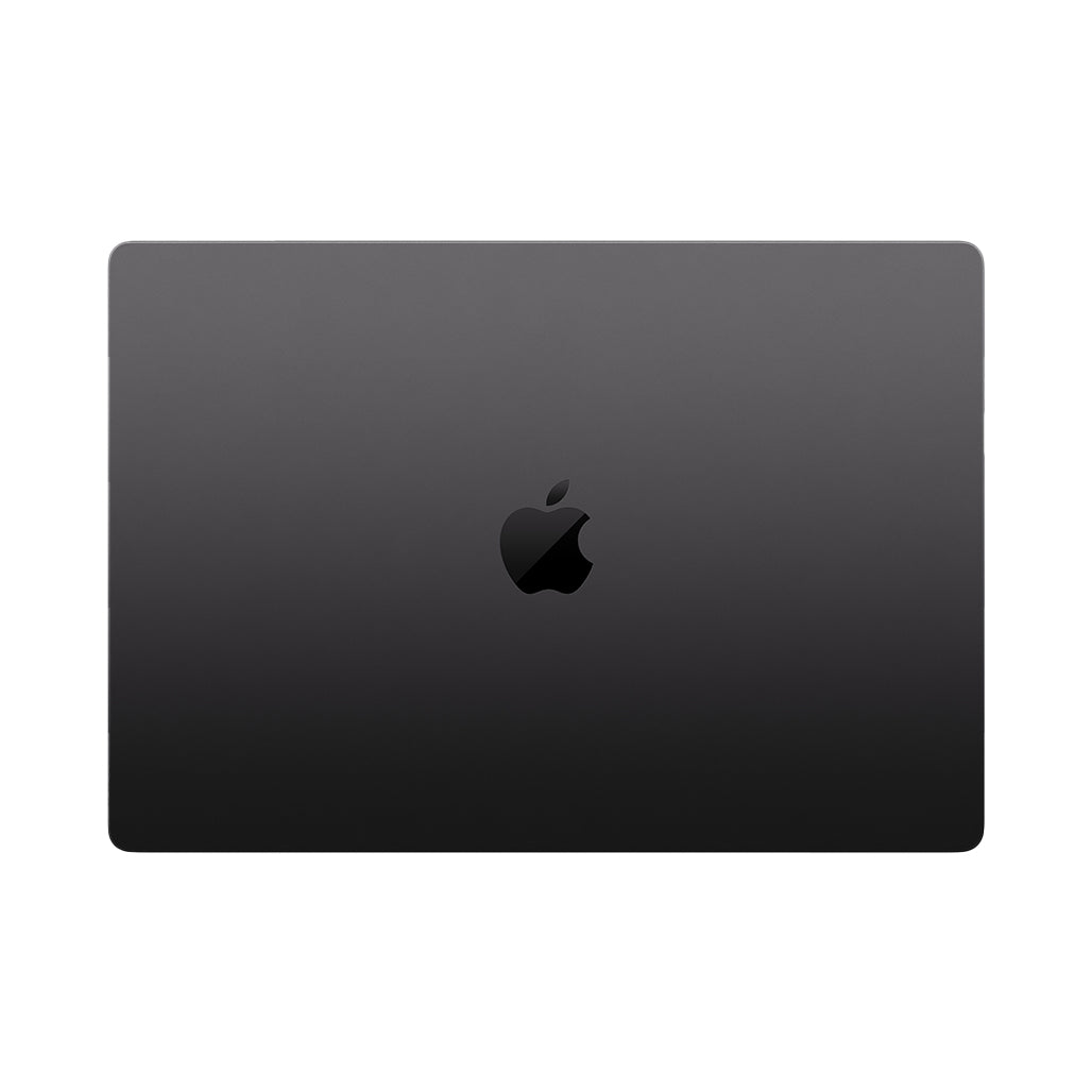 Apple MacBook Pro 16-inch M5 Pro 24GB 1TB Space Black