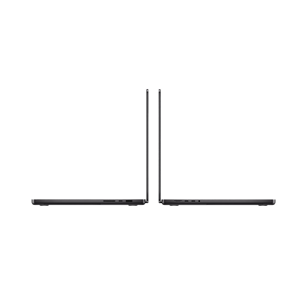 Apple MacBook Pro 16-inch M5 Pro 48GB 1TB Space Black