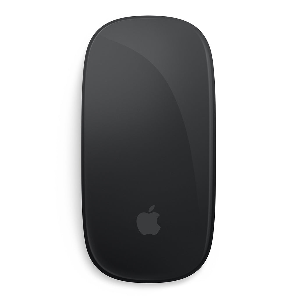 Apple Magic Mouse (USB-C) Black