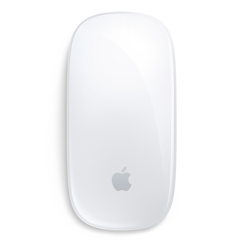 Apple Magic Mouse (USB-C) White