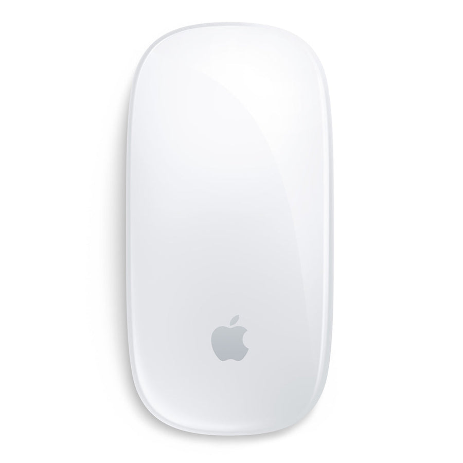 Apple Magic Mouse (USB-C) White