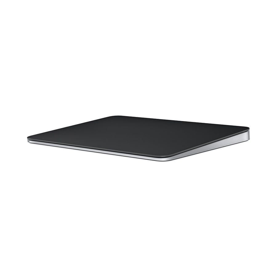 Apple Magic Trackpad (USB-C) Black